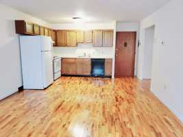 featured image of 960 Hope St #1