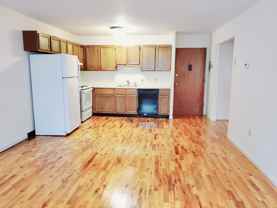 960 Hope St #1 - Photo 1 of 1