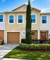 3826 Exeter Ln - Photo 1 of 1