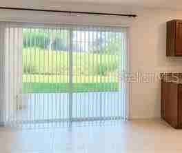 3826 Exeter Ln - Photo 5 of 10