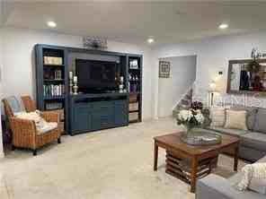 3826 Exeter Ln - Photo 7 of 10