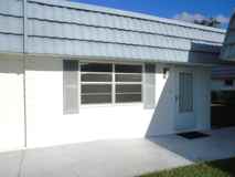 1901 Andover Way #47 - Photo 1 of 1