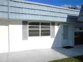 1901 Andover Way #47 - Photo 1 of 1