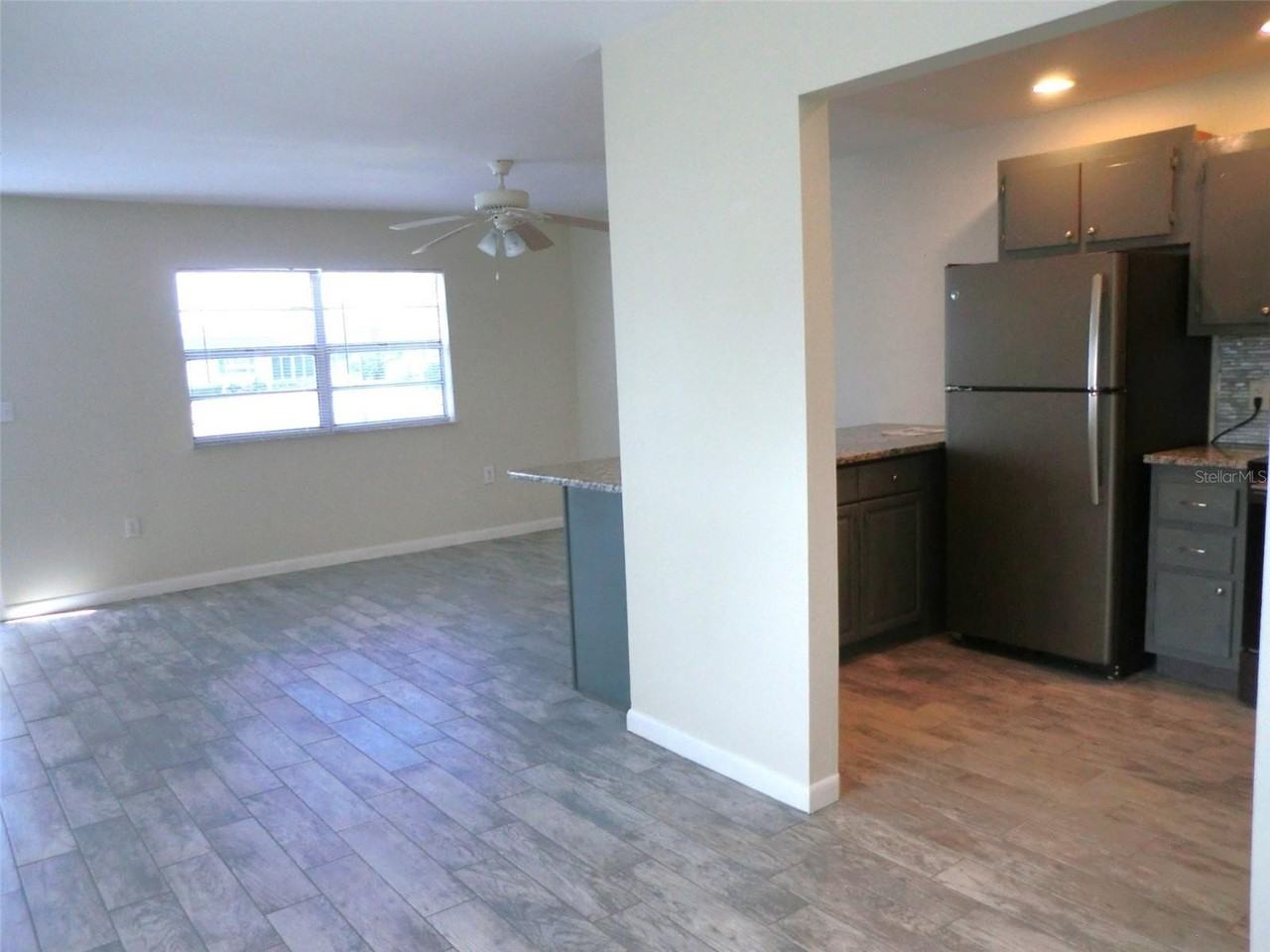 1901 Andover Way #47 - Photo 5 of 26