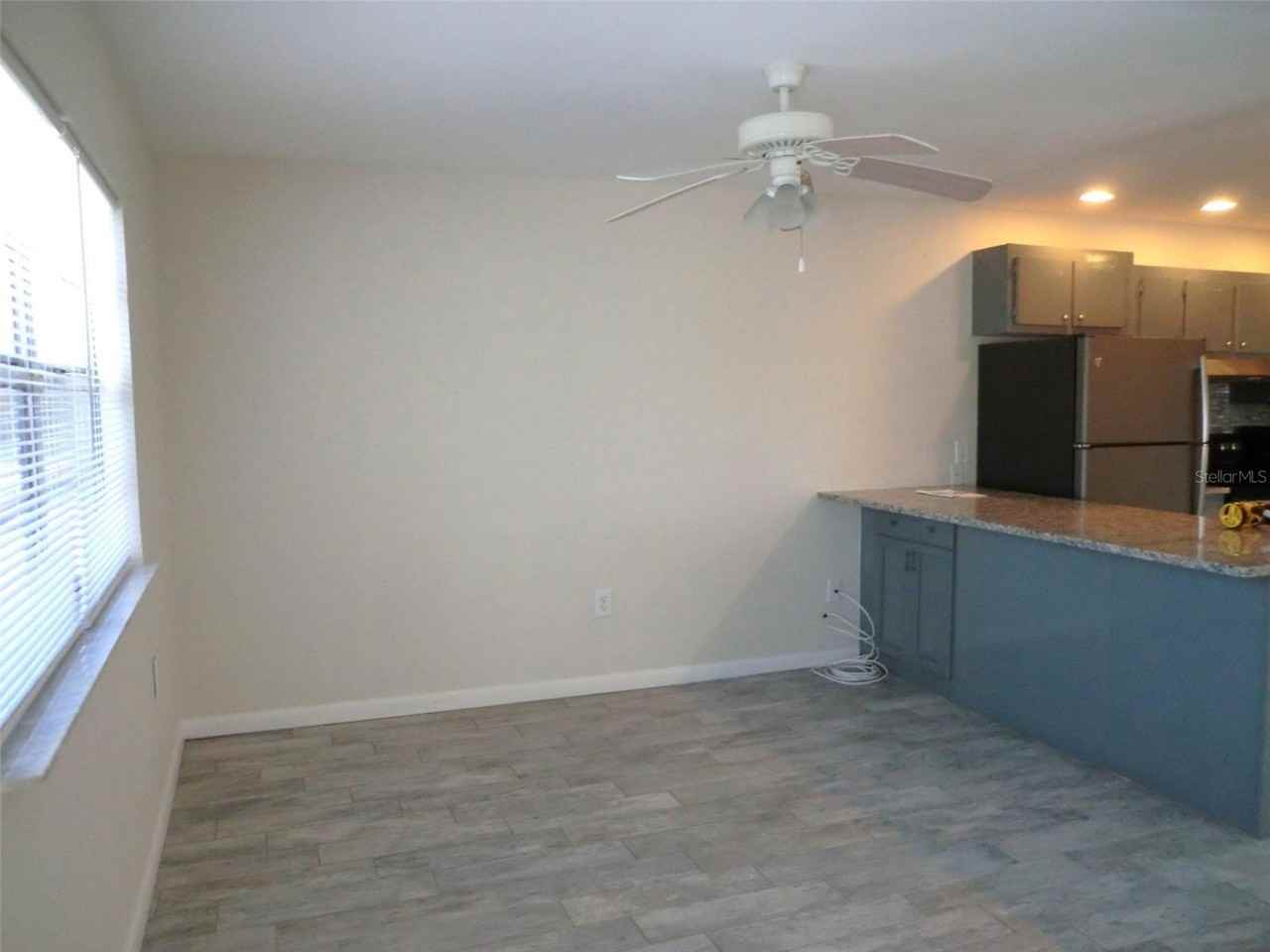 1901 Andover Way #47 - Photo 6 of 26