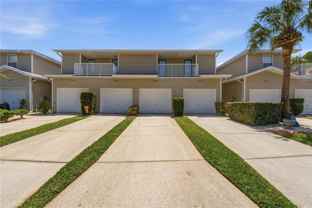 22128 Little Lagoon Ct - Photo 1 of 1