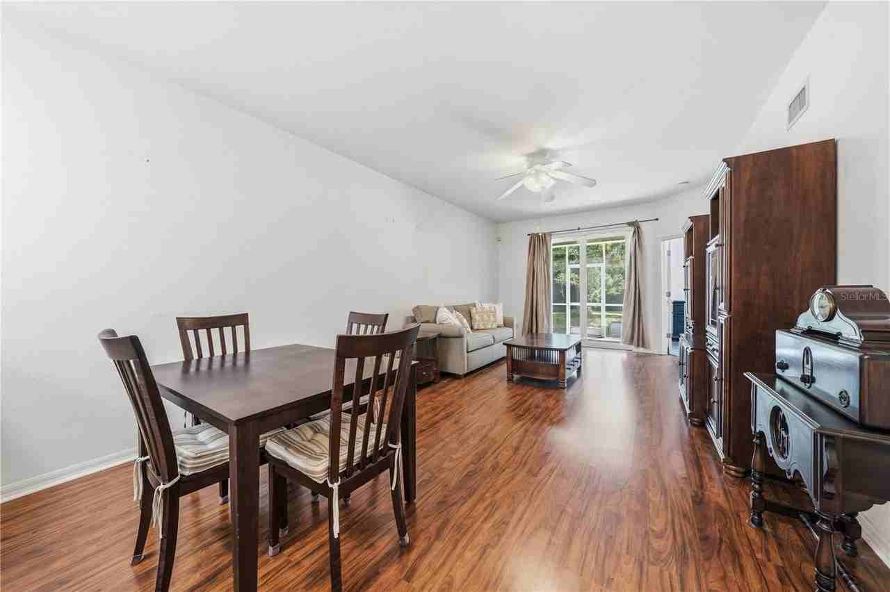 22128 Little Lagoon Ct - Photo 5 of 39