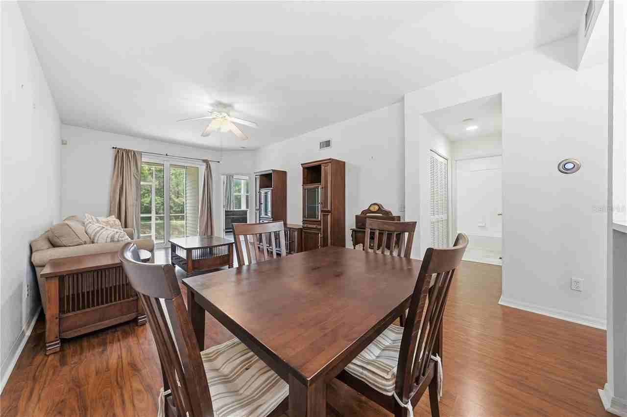 22128 Little Lagoon Ct - Photo 6 of 39