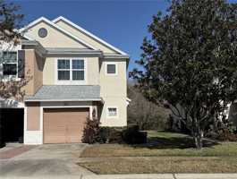 featured image of 26627 Castleview Way