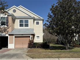 26627 Castleview Way - Photo 1 of 1