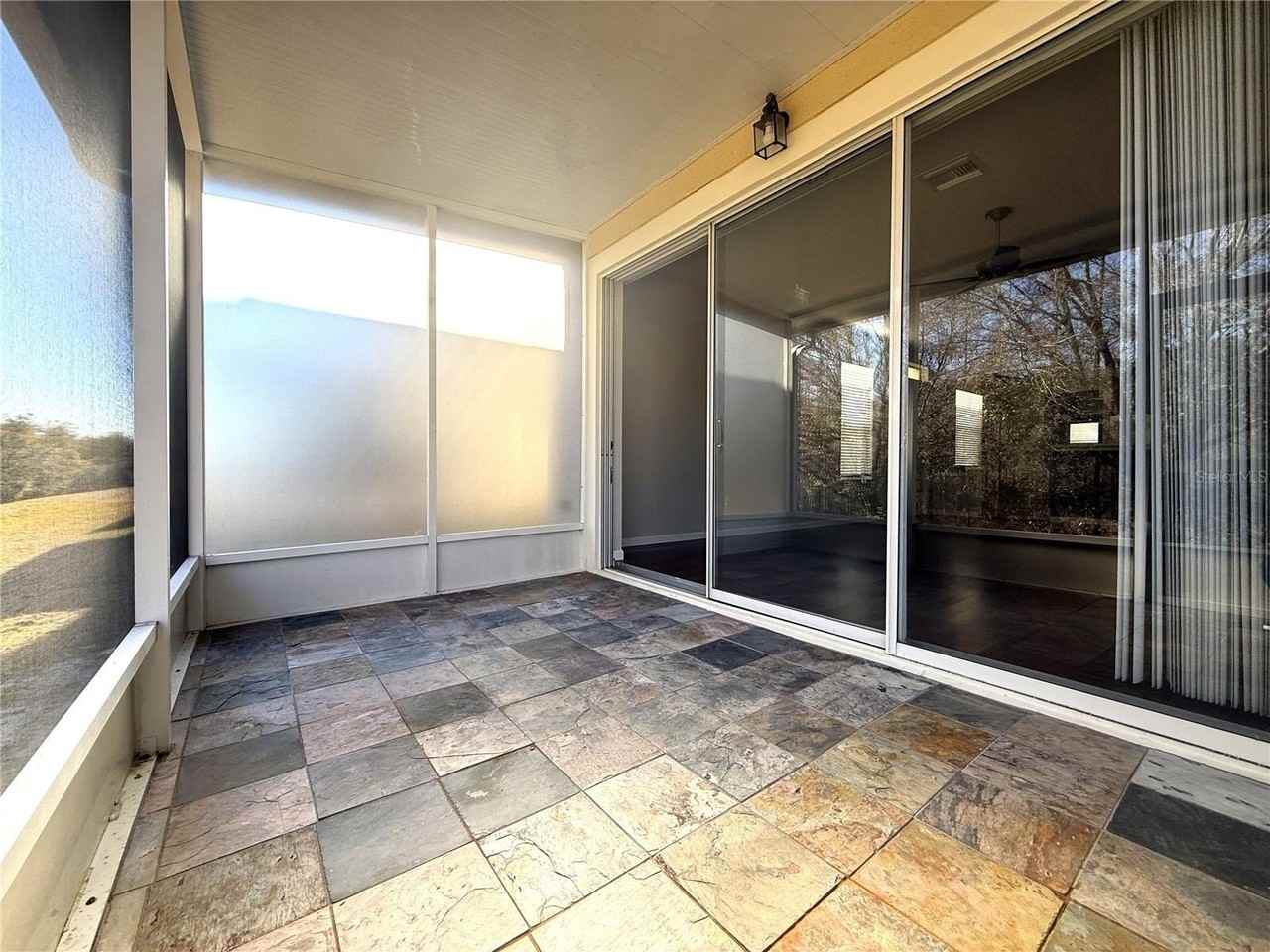 26627 Castleview Way - Photo 6 of 29