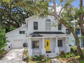 211 E 131st Ave - Photo 1 of 1