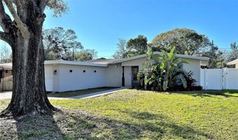 featured image of 7830 46th Way N