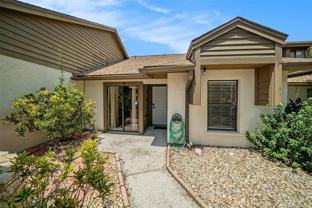 1923 Bayshore Ct - Photo 1 of 1