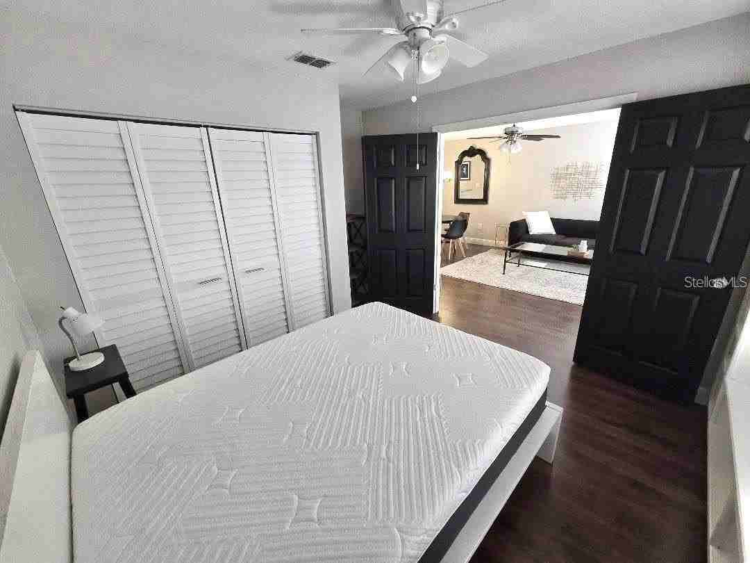 7910 Hardwick Dr #713 - Photo 6 of 17