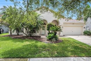 16909 Falconridge Rd - Photo 1 of 1