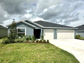 4593 Sw 81st Loop - Photo 1 of 1