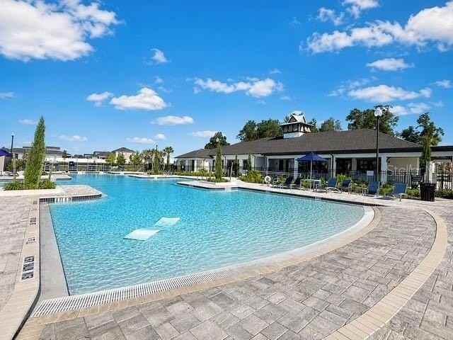 4593 Sw 81st Loop - Photo 2 of 26