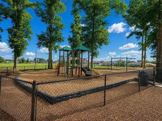 4593 Sw 81st Loop - Photo 3 of 26