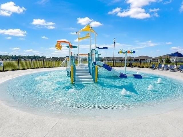 4593 Sw 81st Loop - Photo 4 of 26