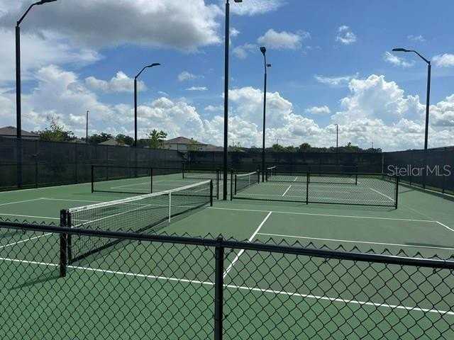 4593 Sw 81st Loop - Photo 5 of 26