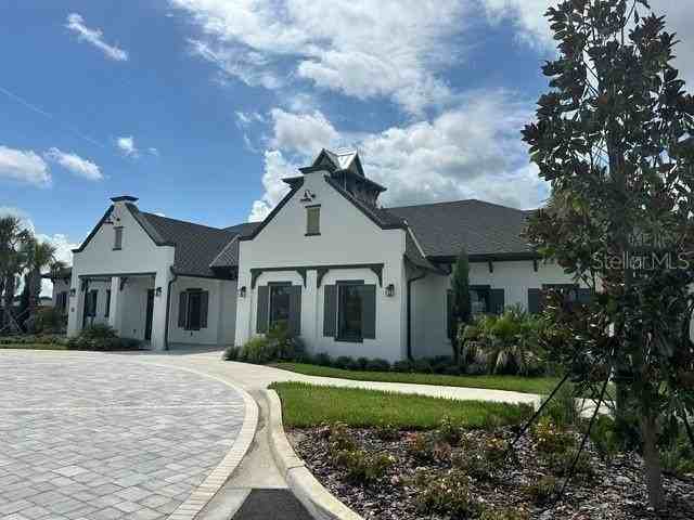 4593 Sw 81st Loop - Photo 6 of 26