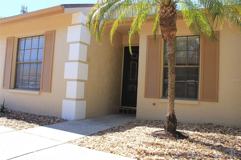 4752 Sunny Loop - Photo 1 of 1