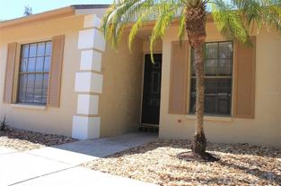 4752 Sunny Loop - Photo 1 of 1