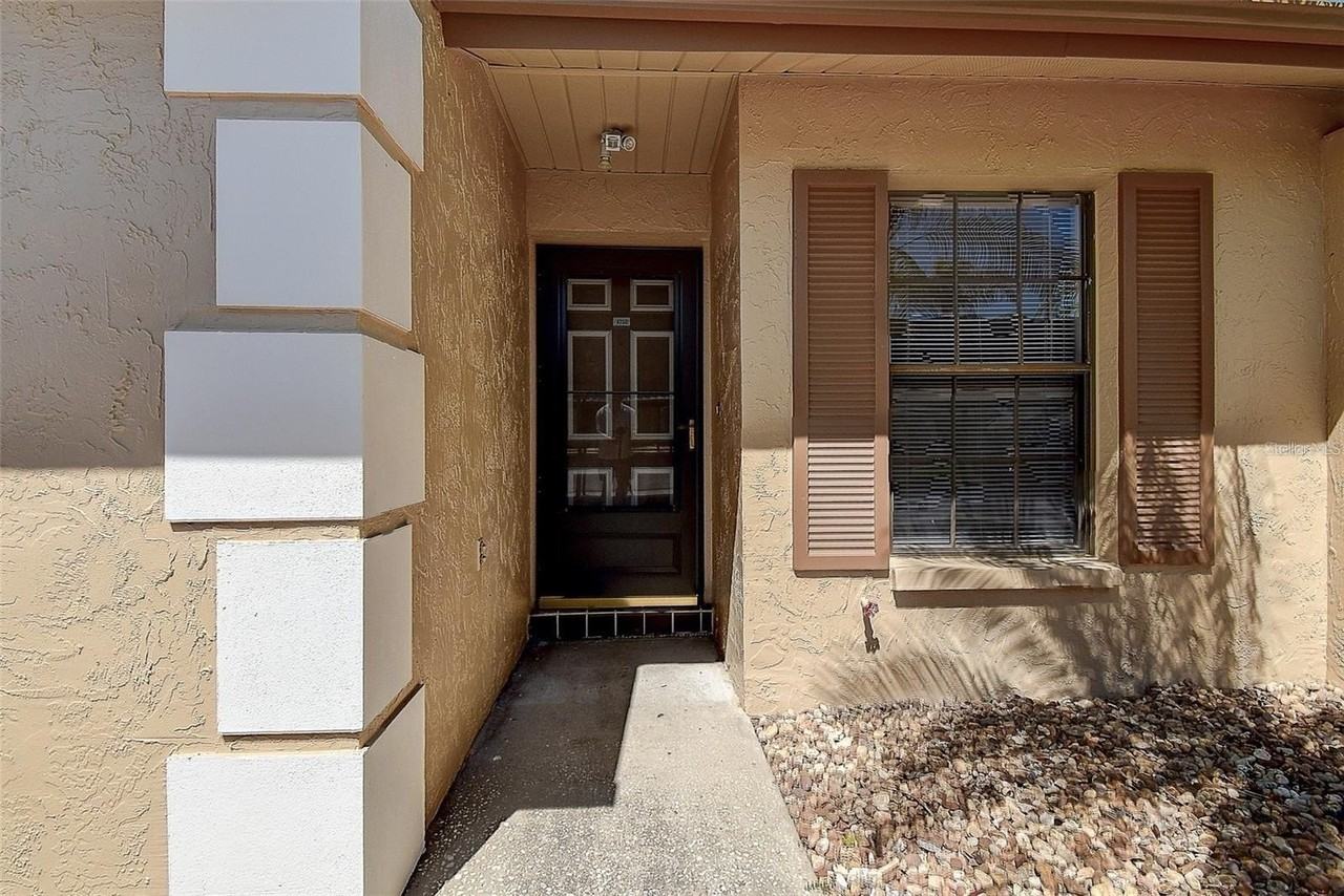 4752 Sunny Loop - Photo 2 of 30