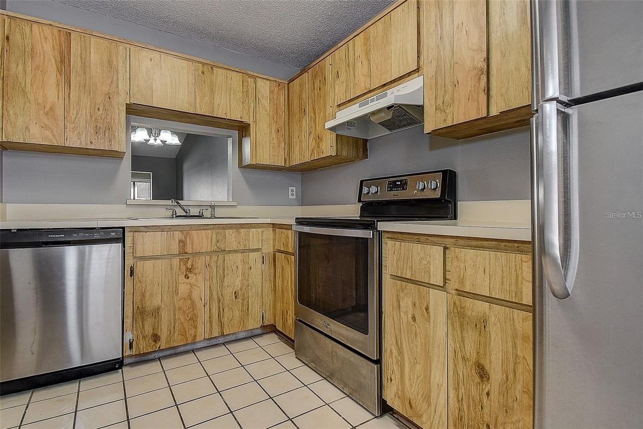 4752 Sunny Loop - Photo 4 of 30