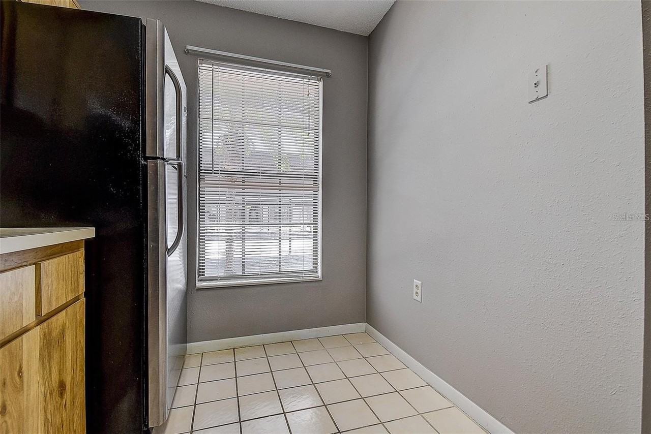 4752 Sunny Loop - Photo 5 of 30