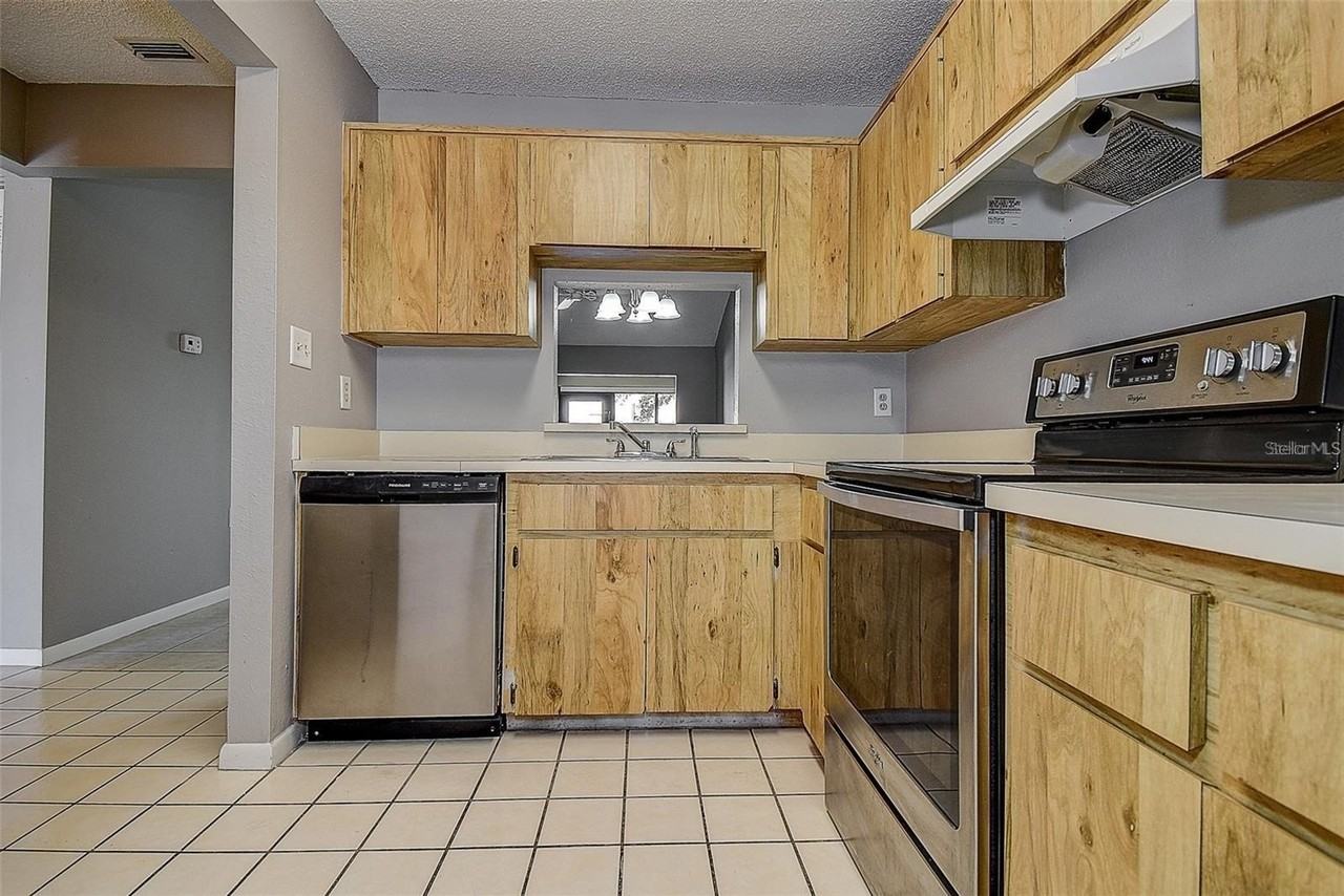 4752 Sunny Loop - Photo 6 of 30