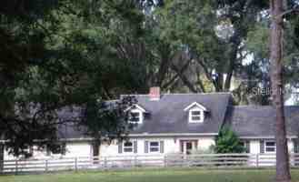 26197 Mountain Lake Rd - Photo 1 of 1