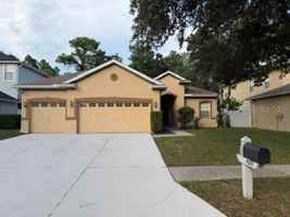 featured image of 4697 Birchfield Loop