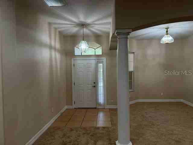 4697 Birchfield Loop - Photo 2 of 17