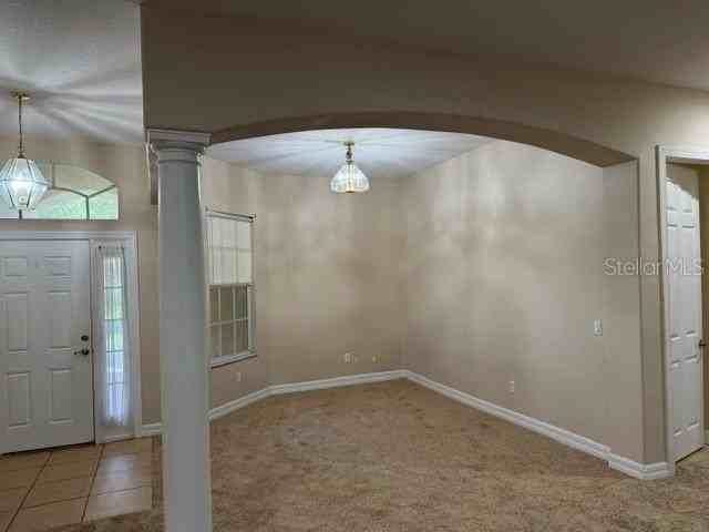 4697 Birchfield Loop - Photo 3 of 17