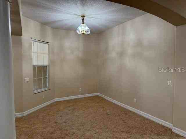 4697 Birchfield Loop - Photo 4 of 17