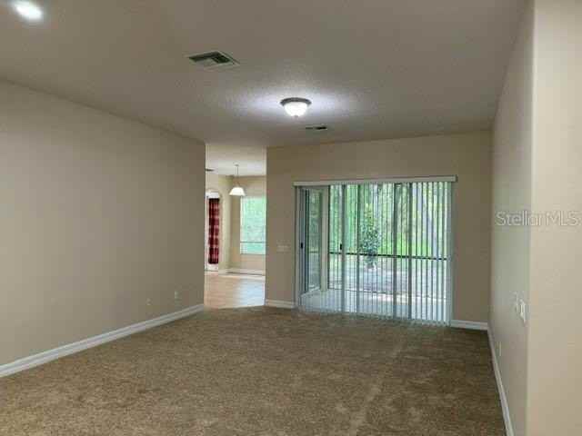 4697 Birchfield Loop - Photo 5 of 17