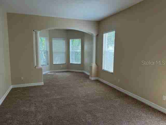 4697 Birchfield Loop - Photo 6 of 17