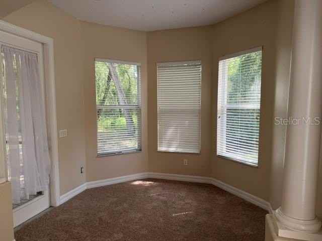 4697 Birchfield Loop - Photo 7 of 17