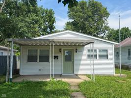 featured image of 4109 Weaver Ave