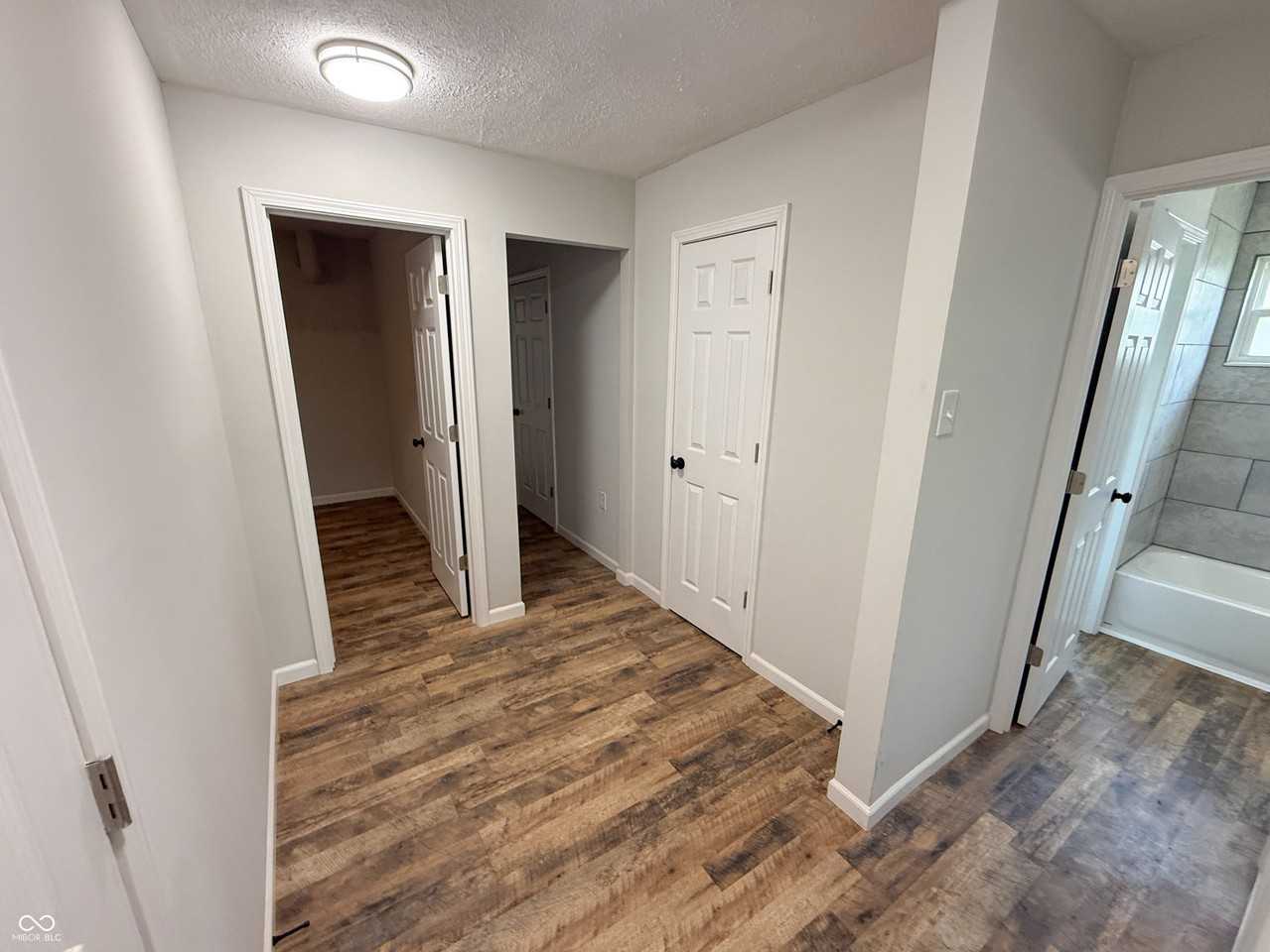 4109 Weaver Ave - Photo 5 of 13