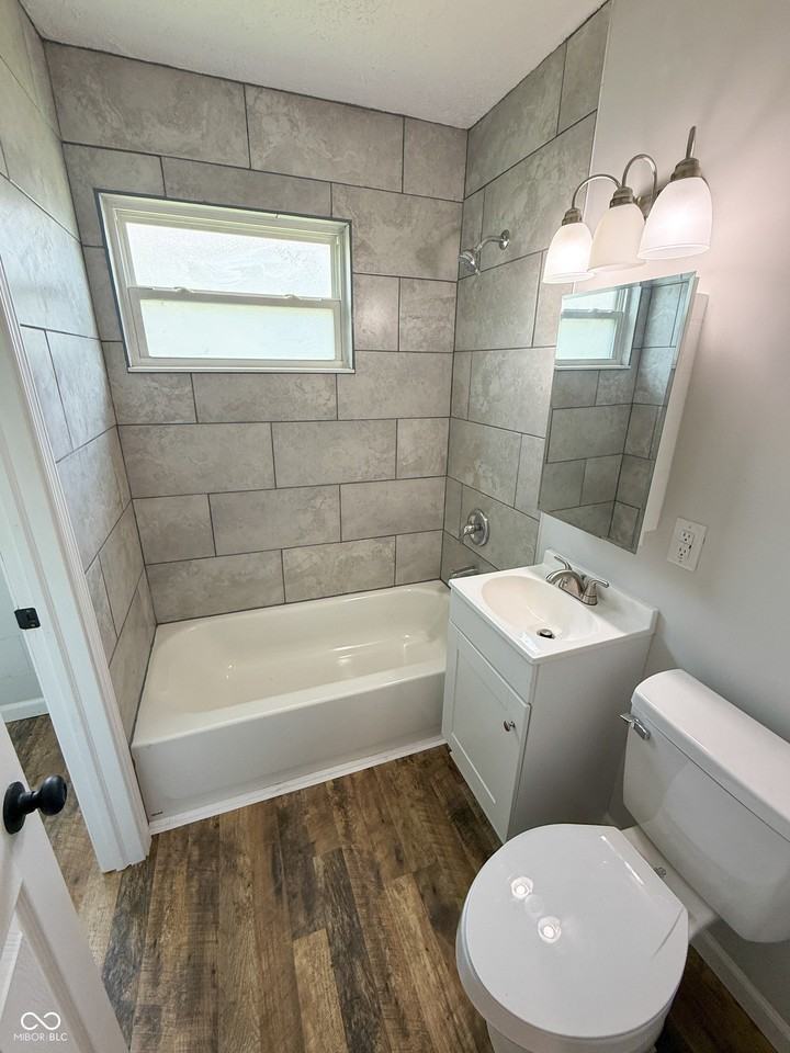 4109 Weaver Ave - Photo 6 of 13