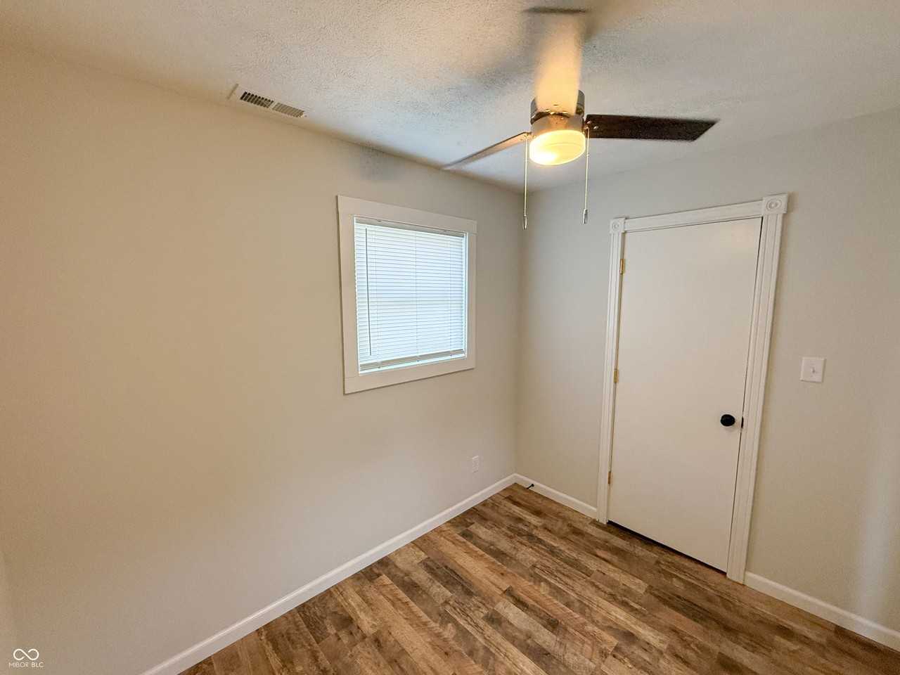 4109 Weaver Ave - Photo 7 of 13