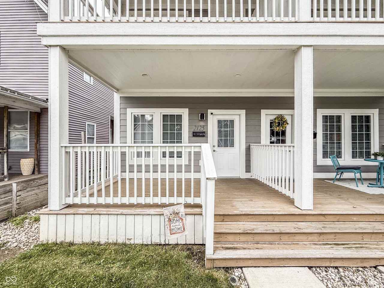 2125 Bellefontaine St - Photo 2 of 23