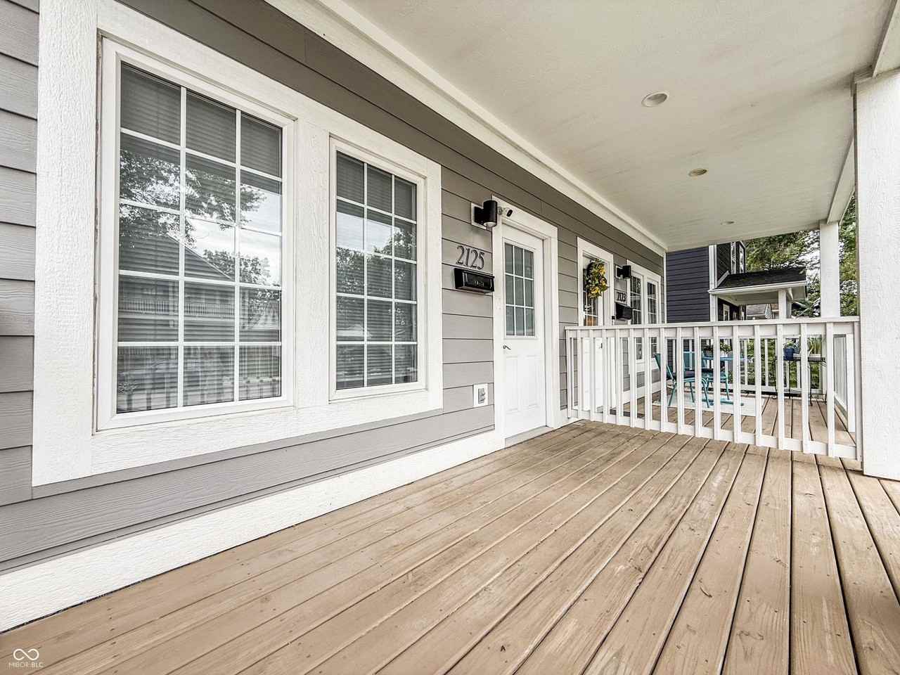 2125 Bellefontaine St - Photo 3 of 23