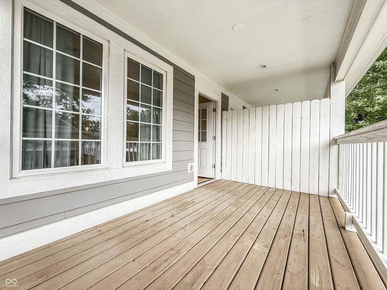 2125 Bellefontaine St - Photo 4 of 23