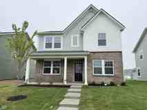 408 Eisenhower St - Photo 1 of 1