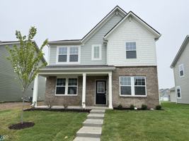 featured image of 408 Eisenhower St