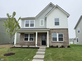 408 Eisenhower St - Photo 1 of 1
